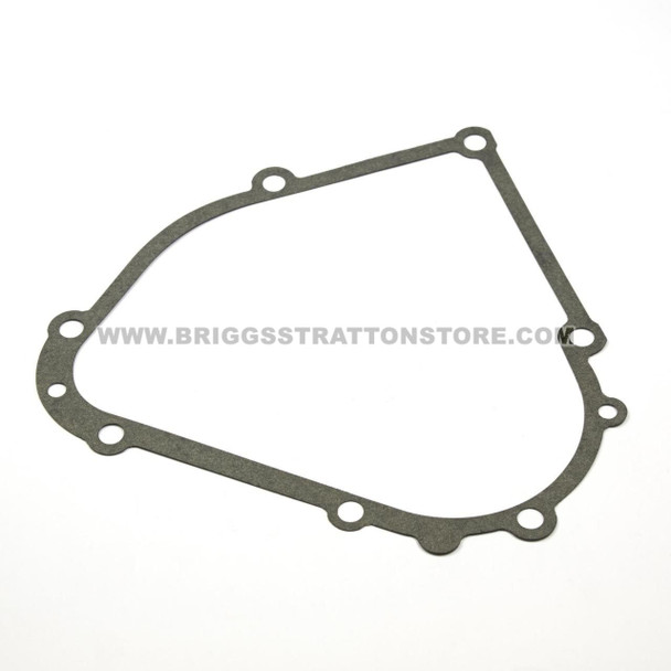 BRIGGS & STRATTON GASKET-CRANKCASE 694953 - Image 1 BRIGGS & STRATTON GASKET-CRANKCASE 694953 - Image 1
