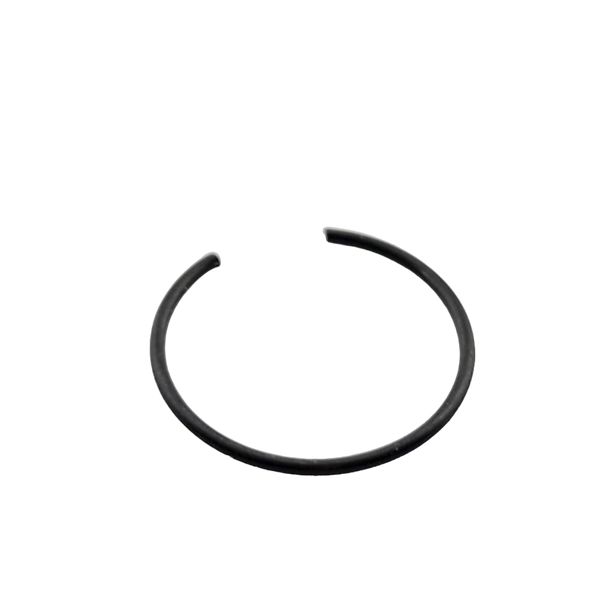 807351 - Lock-Piston Pin - Briggs and Stratton - Genuine OEM Part