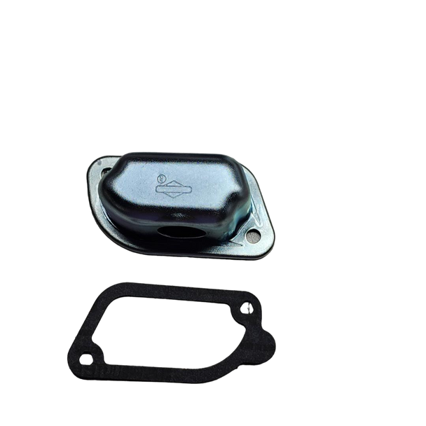 793442 Cover-Breather Reed - Briggs and Stratton - Genuine OEM Part