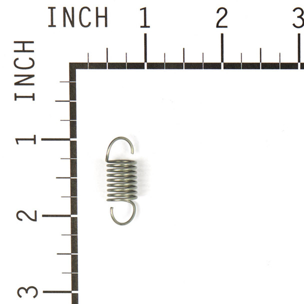 BRIGGS AND STRATTON 691278 - SPRING-GOVERNOR - image 1 BRIGGS AND STRATTON 691278 - SPRING-GOVERNOR - image 1