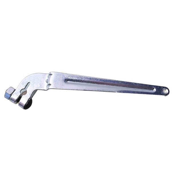 690783 Lever-Gov Control - Briggs and Stratton - Genuine OEM Part