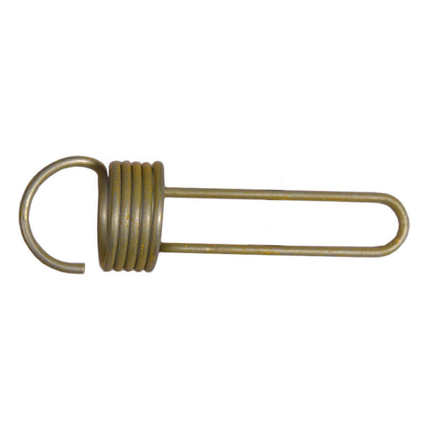 BRIGGS & STRATTON SPRING-GOVERNOR 692136 - Image 1