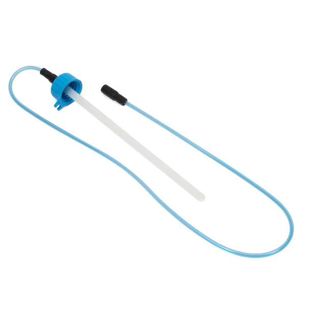 204658GS Hose - Briggs and Stratton - Genuine OEM Part