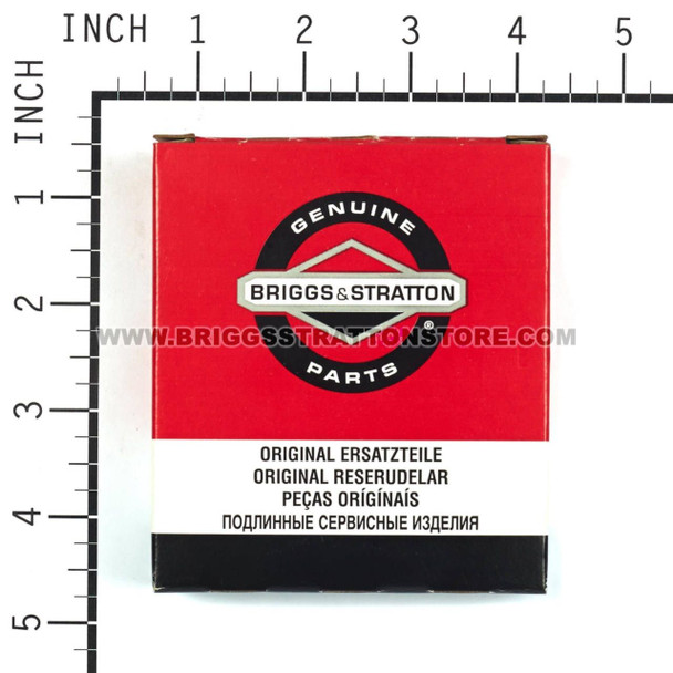 BRIGGS AND STRATTON 843806 - RING SET - Image 3