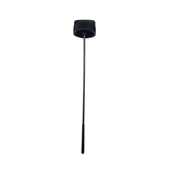 692101 - Dipstick - Briggs and Stratton - Genuine OEM Part 692101 - Dipstick - Briggs and Stratton - Genuine OEM Part