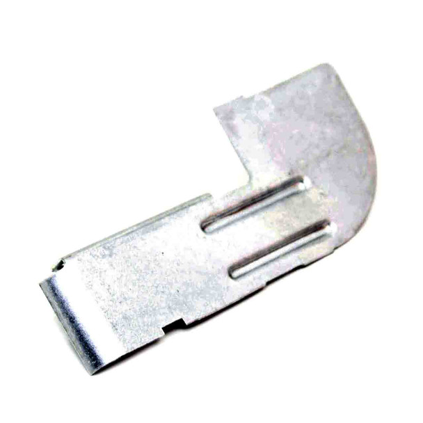 Briggs And Stratton 691170 - Guide-Air (Briggs Oem Part)