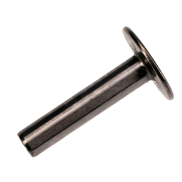 797786 - Tappet-Valve - Briggs and Stratton - Genuine OEM Part