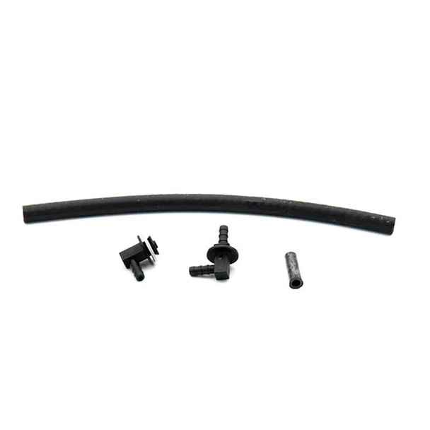 799158 Connector-Hose - Briggs and Stratton - Genuine OEM Part 799158 Connector-Hose - Briggs and Stratton - Genuine OEM Part