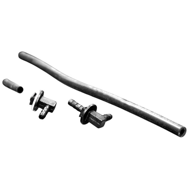 799158 Connector-Hose - Briggs and Stratton - Genuine OEM Part 799158 Connector-Hose - Briggs and Stratton - Genuine OEM Part