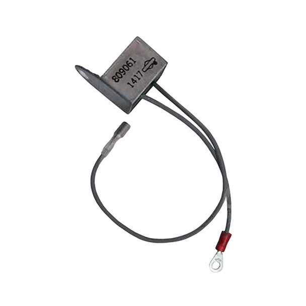 Briggs And Stratton 809093 - Module-Ignition - Image 1