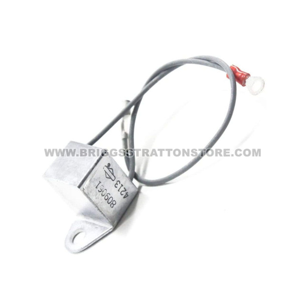 Briggs And Stratton 809093 - Module-Ignition - Image 2
