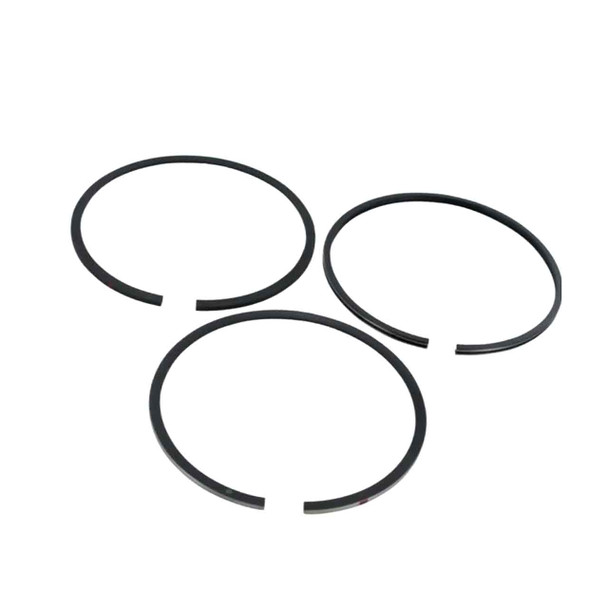 592614 - Ring Set-Std - Briggs and Stratton - Genuine OEM Part