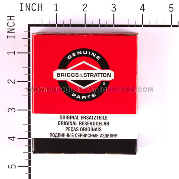 BRIGGS & STRATTON RING SET-STD 294232 - Image 3