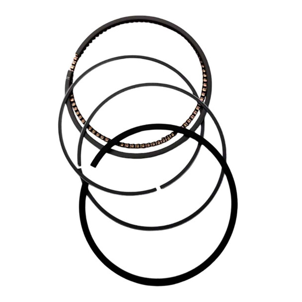 809972 - Ring Set - Std - Briggs and Stratton - Genuine OEM Part