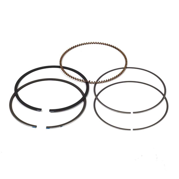 809972 - Ring Set - Std - Briggs and Stratton - Genuine OEM Part