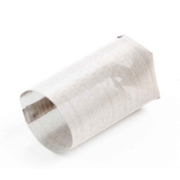 691837 Screen-Carburetor - Briggs and Stratton - Genuine OEM Part