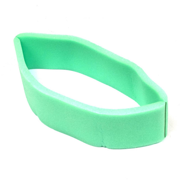 Briggs And Stratton 272490S - Filter-Pre Cleaner