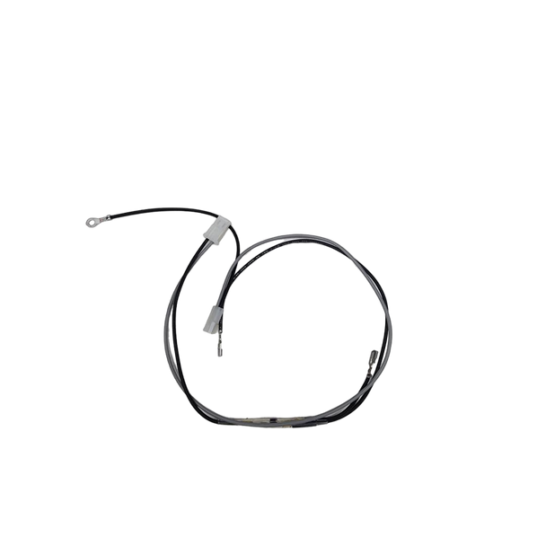 591391 Harness-Wiring - Briggs and Stratton - Genuine OEM Part