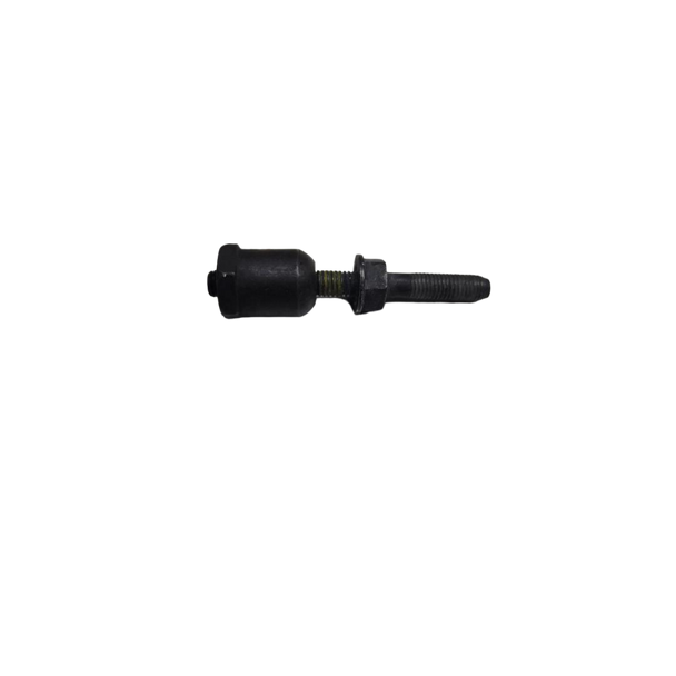 796631 - Adjuster-Rocker Arm - Briggs and Stratton - Genuine OEM Part