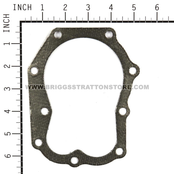 BRIGGS & STRATTON GASKET-CYLINDER HEAD 271868S - Image 2