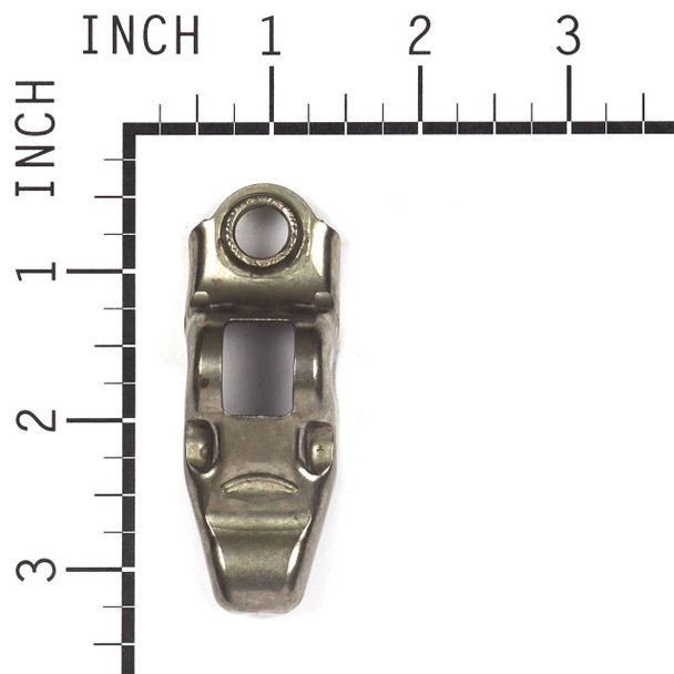 BRIGGS AND STRATTON 807323 - ARM-ROCKER - Image 1