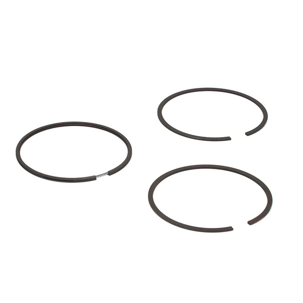 499604 - Set, Ring Genuine - Briggs and Stratton - Genuine OEM part 499604 - Set, Ring Genuine - Briggs and Stratton - Genuine OEM part
