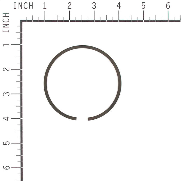 499604 - Set, Ring Genuine - Briggs and Stratton - Genuine OEM part 499604 - Set, Ring Genuine - Briggs and Stratton - Genuine OEM part