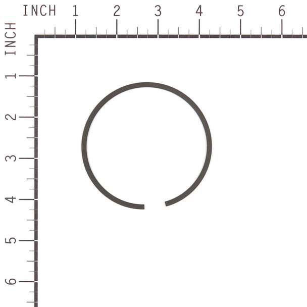 499604 - Set, Ring Genuine - Briggs and Stratton - Genuine OEM part 499604 - Set, Ring Genuine - Briggs and Stratton - Genuine OEM part