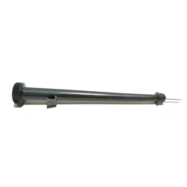 690823 Tube-Dipstick - Briggs and Stratton - Genuine OEM Part