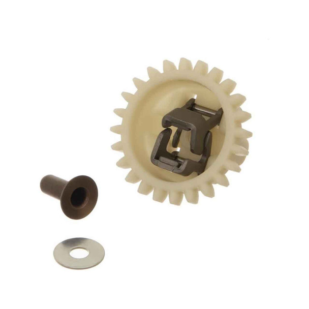715727 - Gear-Governor - Briggs and Stratton - Genuine OEM Part