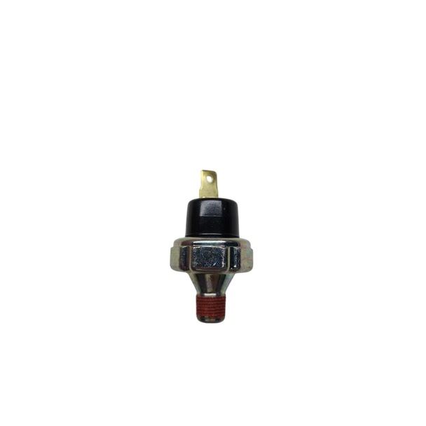697049 Switch-Oil Pressure - Briggs and Stratton - Genuine OEM Part 697049 Switch-Oil Pressure - Briggs and Stratton - Genuine OEM Part