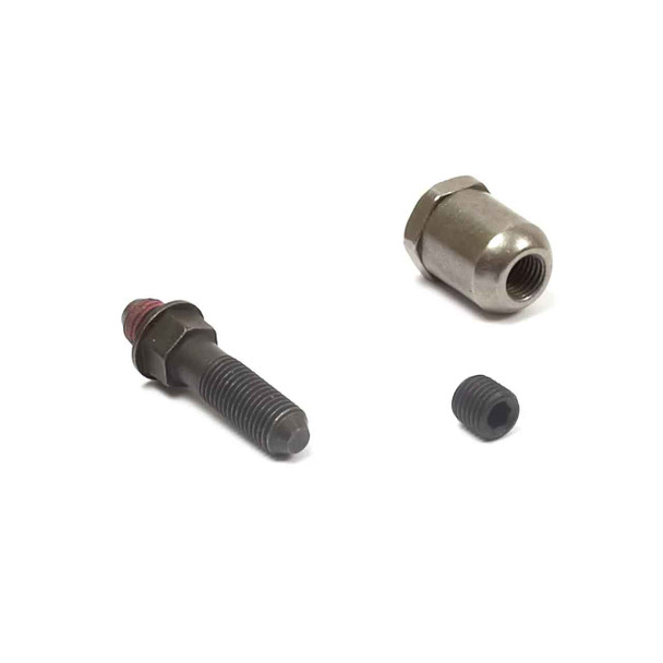 797440 - Adjuster-Rocker Arm - Briggs and Stratton - Genuine OEM Part 797440 - Adjuster-Rocker Arm - Briggs and Stratton - Genuine OEM Part