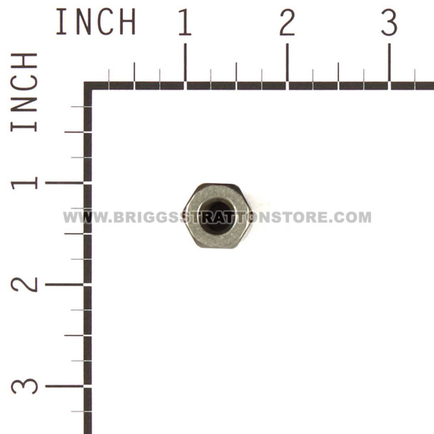 BRIGGS AND STRATTON 797440 - ADJUSTER-ROCKER ARM - Image 6 BRIGGS AND STRATTON 797440 - ADJUSTER-ROCKER ARM - Image 6