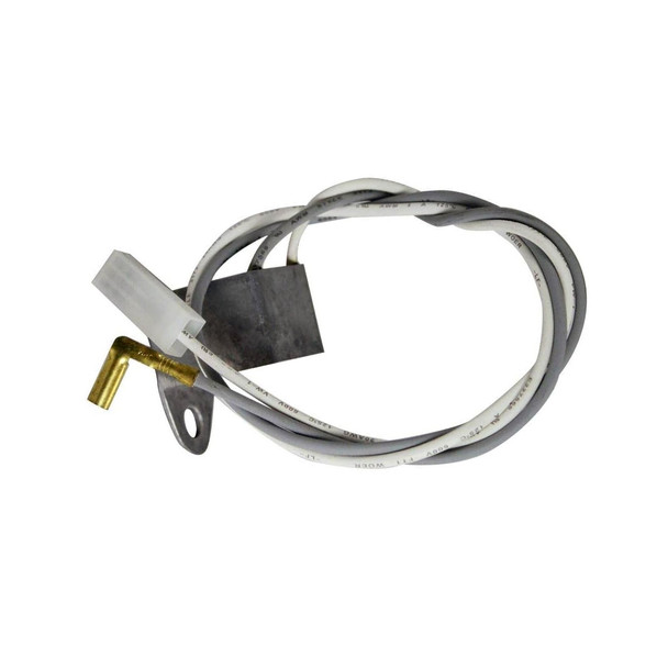 794185 Briggs and Stratton Module-Oil Sensor OEM