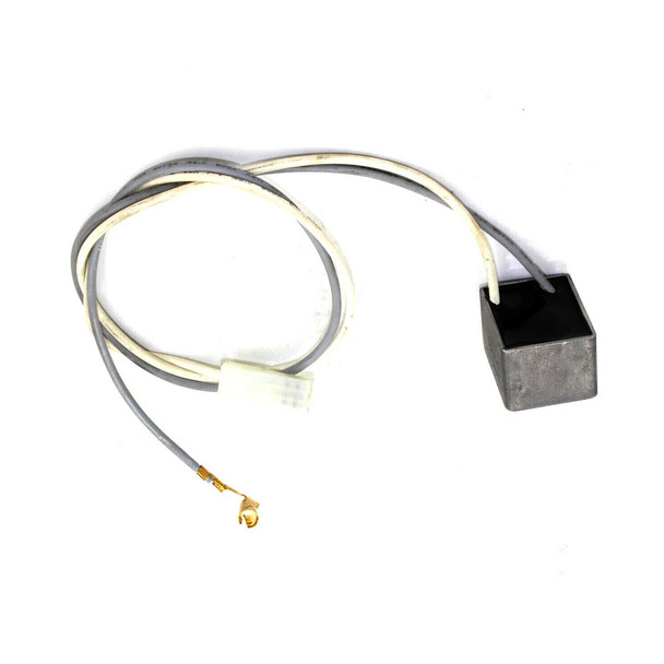 794185 Briggs and Stratton Module-Oil Sensor OEM