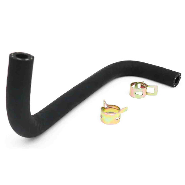 Briggs And Stratton 791874 - Line-Fuel (Briggs Oem Part)
