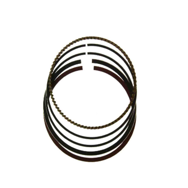 Briggs And Stratton 697559 - Ring Set-020 (Briggs Oem Part)
