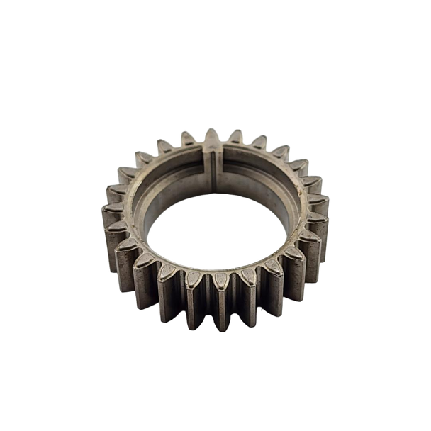 794388 Gear-Timing - Briggs and Stratton - Genuine OEM Part