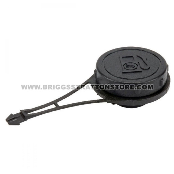 BRIGGS & STRATTON CAP-FUEL TANK 799585 - Image 5