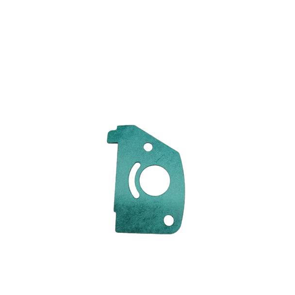 311397Gs - Gasket - Briggs and Stratton - Genuine OEM Part