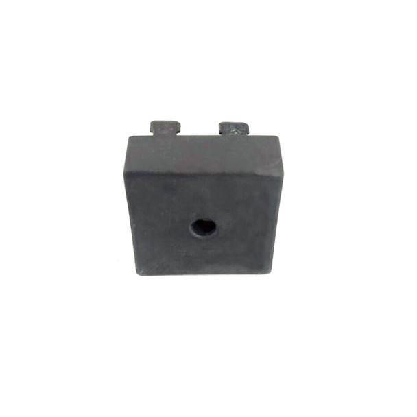 Briggs And Stratton 393707 - Rectifier (Briggs Oem Part) - NO LONGER AVAILABLE