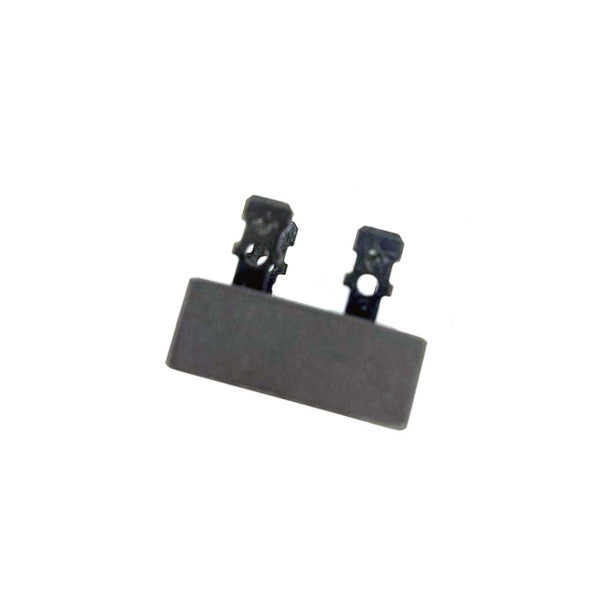 Briggs And Stratton 393707 - Rectifier (Briggs Oem Part) - NO LONGER AVAILABLE Briggs And Stratton 393707 - Rectifier (Briggs Oem Part) - NO LONGER AVAILABLE