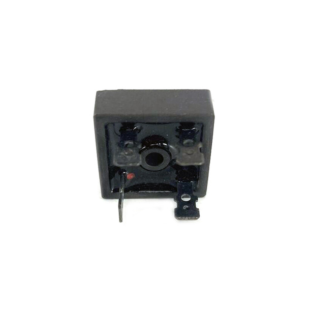 Briggs And Stratton 393707 - Rectifier (Briggs Oem Part) - NO LONGER AVAILABLE Briggs And Stratton 393707 - Rectifier (Briggs Oem Part) - NO LONGER AVAILABLE