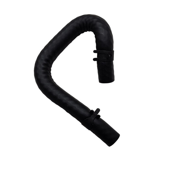 692108 - Line-Fuel - Briggs and Stratton - Genuine OEM Part