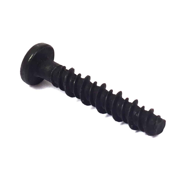 691138 Screw - Briggs and Stratton - Genuine OEM Part