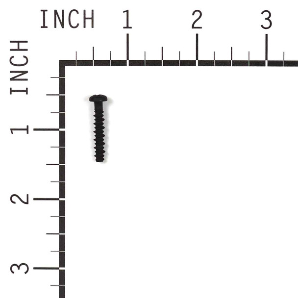 691138 Screw - Briggs and Stratton - Genuine OEM Part