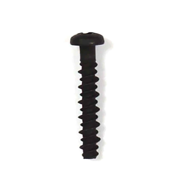 691138 Screw - Briggs and Stratton - Genuine OEM Part