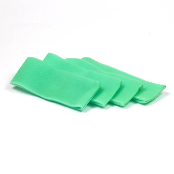 BRIGGS & STRATTON FOAM-FILTER (4 X 271962S) 4110 - Image 1