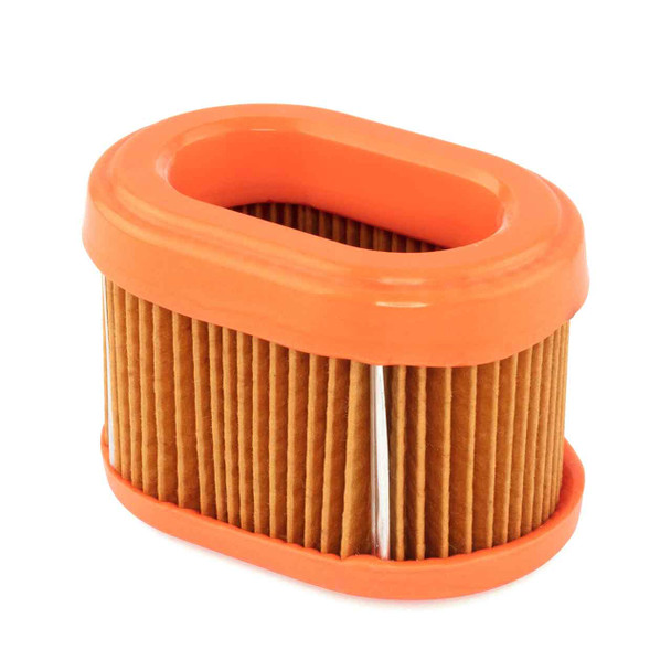 790166 Filter-A/C Cartridge - Briggs and Stratton - Genuine OEM Part