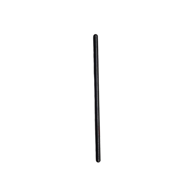 794573 Rod-Push - Briggs and Stratton - Genuine OEM Part